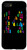 iPhone SE  2020    7   8 14 Year Old Birthday - 14th B-Day   Number 14 Case