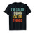 Im Caleb Doing Caleb Things Funny Vintage First Name T-Shirt