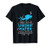 Scuba Diving Gift- I Breathe Underwater Im Scuba Diver T-Shirt