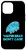 iPhone 12 Pro Max Water Bear Dont Care Funny Tardigrade Microbiology Case