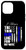 iPhone 12 Pro Max Thin Blue Line Police Flag Back The Blue For My Wife Case