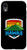iPhone XR Vintage Hawaii Graphic Retro Rainbow Sun 80s Design Case