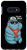 Galaxy S10e Tardigrade Waterbear Water Bear Dont Care Case