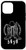 iPhone 12 mini Line Dance - 5 6 7 8 With Cowboy Hat And Boots Case