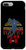 iPhone 7 Plus 8 Plus Best Basketball fear the B.B Gift For the Wizards Fans club Case