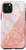 iPhone 11 Pro Cute Pink Lines Geometric Case