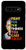 Galaxy S10 Fight For The Things You Care About RBG Ruth Case