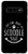 Galaxy S10 I Just Care About My Scoodle Phone Case