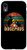 iPhone XR Bocephus Vintage Retro Hank Jr Distressed Williams Funny Case