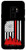 Galaxy S9plus  USA Flag Pine Trees Firefighter Thin Red Line Fireman Gift Case