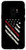 Galaxy S9 Firefighter Fireman Thin Red - line Funny T Shirt Case