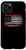 iPhone 11 Pro Proud American Patriotic USA Flag Gift Ambulance Driver Case
