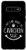 Galaxy S10plus  I Just Care About My Cavachon Phone Case