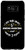 Galaxy S8plus  Swing Dancing Dance - I Just Care About Swing Dancin Phone Case