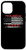 iPhone 12 12 Pro Proud American Patriotic USA Flag Gift Line Worker Case