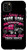 iPhone 11 Pro Max Tow Truck Driver Wife Girlfriend Gift Tow Trucker Case