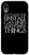iPhone XR THATS WHAT I DO I INSTALL GAS LINES AND I KNOW THINGS Case