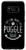 Galaxy S8 I Just Care About My Puggle Phone Case