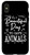 iPhone X XS Vet Tech Veterinarian Veterinary Technician DVM Graduation Case