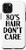 iPhone 11 Pro 80S HAIR DONT CARE Gift   Retro Vintage Case