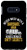 Galaxy S10e Never Mess With A Garbage Man   Funny Trash Truck Driver Case