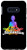 Galaxy S10e inspire Meditation Yoga Self Care Workout Gift Women Girls Case