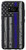Galaxy S8 Police American Flag Thin Blue Line - Blue Lives Matter Case