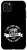 iPhone 11 Pro Max Tigers - I Just Care About Tigers Phone Case