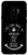 Galaxy S9plus  I Just Care About My American Eagle Dog Phone Case