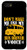 iPhone SE  2020    7   8 Funny Bus Driver Voice School Bus Case