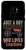 Galaxy S9plus  Just A Boy Who Loves Tractors Farming Future Tractor Driver Case