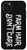 iPhone 11 Pro Max Farm Hair Dont Care Farmer Rancher Life Gift Case