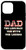 iPhone 12 mini Lineman Gifts Line Worker Dad The Lineman Myth Legend Case