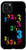 iPhone 11 Pro 3 Year Old Birthday - 3rd B-Day   Number 3 Case