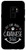 Galaxy S9plus  I Just Care About My Cavanese Phone Case