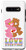 Galaxy S10plus  Care Bears Love Everyone Case
