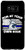 Galaxy S8plus  Police Officer K9 Support American Flag Thin Blue Line Case