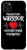 iPhone 11 Pro Max Frontline Warrior Occupational Therapist Case
