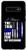 Galaxy S10plus  Thin Blue Line Police Flag Back The Blue For My Husband Case