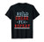 Build Break Fix Repeat For RC Car Driver T-Shirt