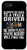 iPhone SE  2020    7   8 Funny Gift For Trucker Dad Always Be Nice To A Truck Driver Case