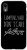 iPhone XR Camping hair dont care Funny Camper Case