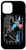 iPhone 12 12 Pro Gift for K9 Handler Police Dog Thin Blue Line Cool Phone Case