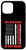 iPhone 12 mini My Brother Is My Hero Firefighter Thin Red Line Sister Gift Case