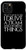 iPhone 11 Pro THATS WHAT I DO I DRIVE A TRAM AND I KNOW THINGS Case