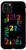 iPhone 11 Pro 2 Year Old Birthday - 2ndt B-Day   Number 2 Case
