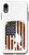 iPhone XR Firefighter USA Flag Vintage Thin Red Line Fireman Gift Case