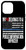 iPhone 12 Pro Max Thin Blue Line Flag - Police Information Officer Case