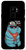 Galaxy S9plus  Tardigrade Waterbear Water Bear Dont Care Case