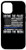 iPhone 12 12 Pro Defend Police Defund Media Support Thin Blue Line US Flag Case